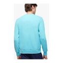 Brooks Brothers Herre Gensere & Hettegensere Blå M,