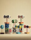 Design House Birds 1967 kopp 35 cl No. 5