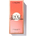 Lancôme Idôle Peach'N Roses Eau De Parfum 50ml - Fruktig Blomsterduft for Dame