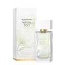 Elizabeth Arden White Tea 50ml Eau de Toilette Spray Duft for Dame - Vegansk