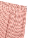 That"s Mine Hektor Pants   Red   80CM/12M