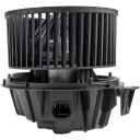 Kupévifte Professional Parts 87327487