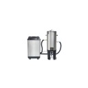 Grainfather GC4 Glycol Chiller Kjøl ned din GF Conical Fermenter