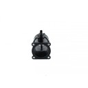 Luftmengdemåler BOSCH 0 986 JG1 623