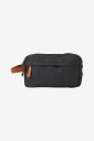 Ellos Collection   Toalettmappe Ben   Svart