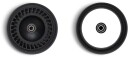 Stokke YOYO Hjulpakke
