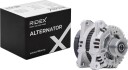 RIDEX 4G1193 Dynamo