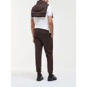 Colmar Herre Sport Brun M,
