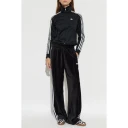 Adidas Originals Dame Bukser Svart S,