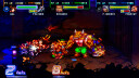 Fight'N Rage (5th Anniversary Limited Edition) (Switch)