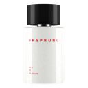 Oak Eau de Parfum Ursprung