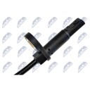 Sensor, ABS NTY HCA-NS-098