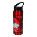 Fortnite Sportflaske i Aluminium 730 ml med Logo