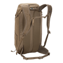 Thule AllTrail 25L Faded Khaki OneSize