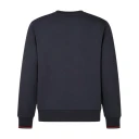 Fred Perry Herre Gensere & Hettegensere Blå L,