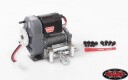 RC4WD E0075 Warn 8274 Winch 1/10