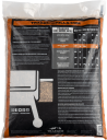 Traeger FSC Hickory Pellets 9kg