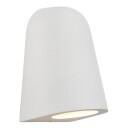 Fasadebelysning Astro Mast Light