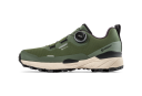 Icebug Rover 2 Women's RB9X GTX - LightMoss/Black