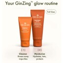 Origins Morning Sunshine Set
