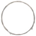 Girkabel UniversalØ1,1 x 2250mm slick