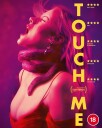Touch Me 2025 + Hypochondriac 2022 Bluray