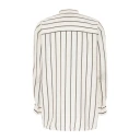 Gucci Dame Bluser & Skjorter Hvit S,