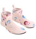 Molo Badesko Zimba Rosa Shell Molo 31/32 Badesko 31 32