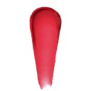 Bobbi Brown Extra Lip Tinted Balm Bare Raspberry