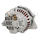 Dynamo JAPKO 2C966