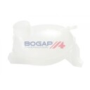 BOGAP R4240143 Utjevningsbeholder, kjølemiddel