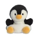 Bamse Palm Pals Chilly pingvin 13cm