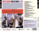 Miles Davis  Miles Ahead  CD