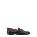 Tod's Dame Sko Svart 38 1/2 EU,