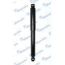Støtdemper MANDO MSS015151
