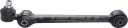 SPIDAN CHASSIS PARTS 45585 Bærearm