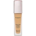 Elizabeth Arden Flawless Finish Skincaring Foundation 330w