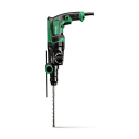 Hikoki Kombihammer DH28PMY2 850W