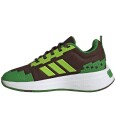 Adidas Sportswear Minecraft Pro J   Multi/patterned   38