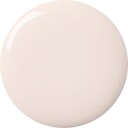 Kure Bazaar Therapy Strengthening Nail Polish Le Beige 1