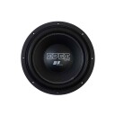 Edge EDB12D2LITE-E0 12" subwoofer 600W Maks, 2x2 Ohm