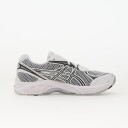 Asics Gt 2160 White 44