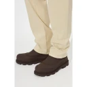 Moncler Herre Sko Brun 44 1/2 EU,