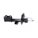 Støtdemper KAVO PARTS SSA-10867