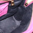 Miu Miu Dame Rosa