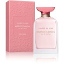 Moroccanoil Lumière du Jour Eau de Perfume 60 ml