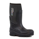 Polly Ranger M/vern Str 36