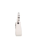 John Richmond Dame Vesker Beige ONE SIZE,