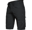 Texstar Fs111990000dh Shorts Svart W33