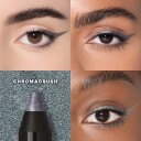 Anastasia Beverly Hills Dramaline Longwear Liner Chromacrush